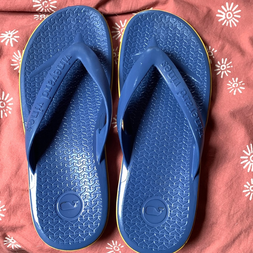 Flip flops